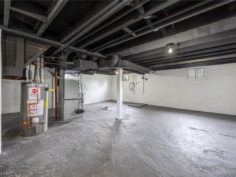 34 Fairlawn Avenue, Rittman, OH 44270 Photo 20