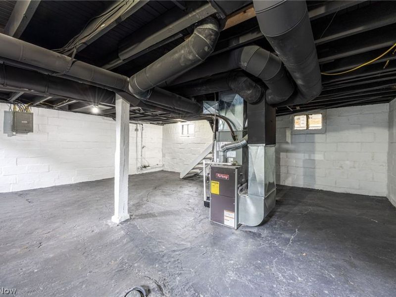 34 Fairlawn Avenue, Rittman, OH 44270 Photo 21