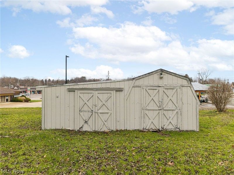 34 Fairlawn Avenue, Rittman, OH 44270 Photo 23