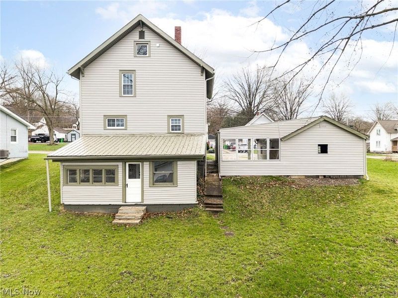 34 Fairlawn Avenue, Rittman, OH 44270 Photo 24