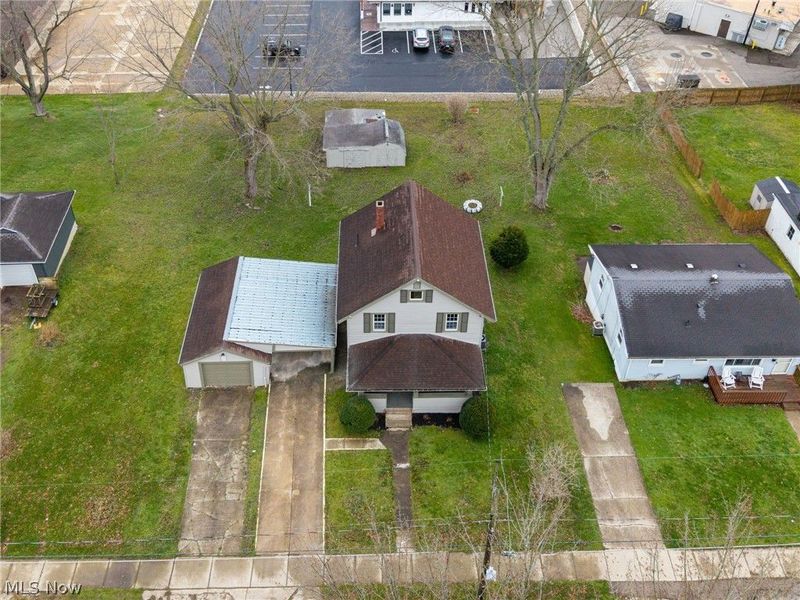 34 Fairlawn Avenue, Rittman, OH 44270 Photo 25