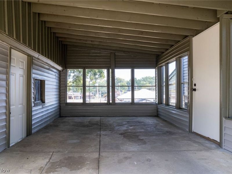 34 Fairlawn Avenue, Rittman, OH 44270 Photo 26