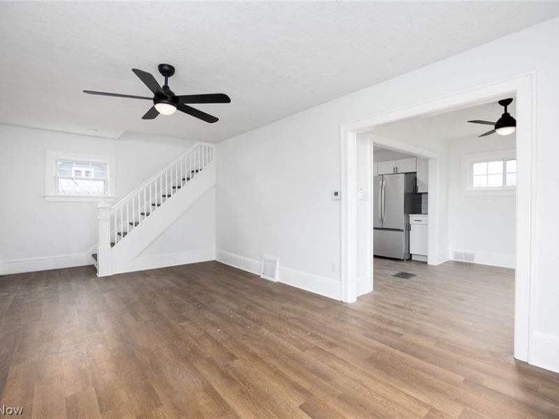 34 Fairlawn Avenue, Rittman, OH 44270 Photo 4