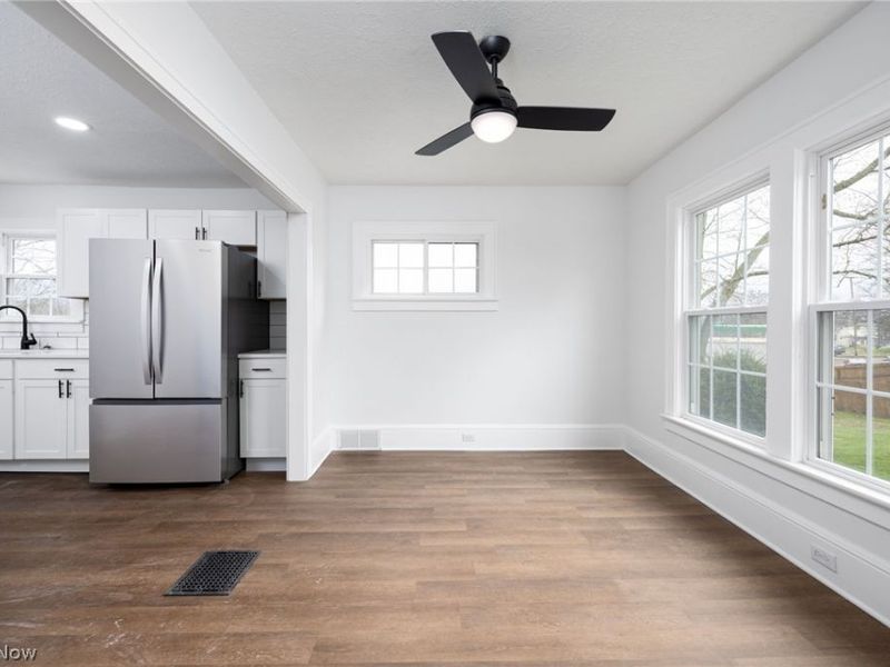 34 Fairlawn Avenue, Rittman, OH 44270 Photo 5