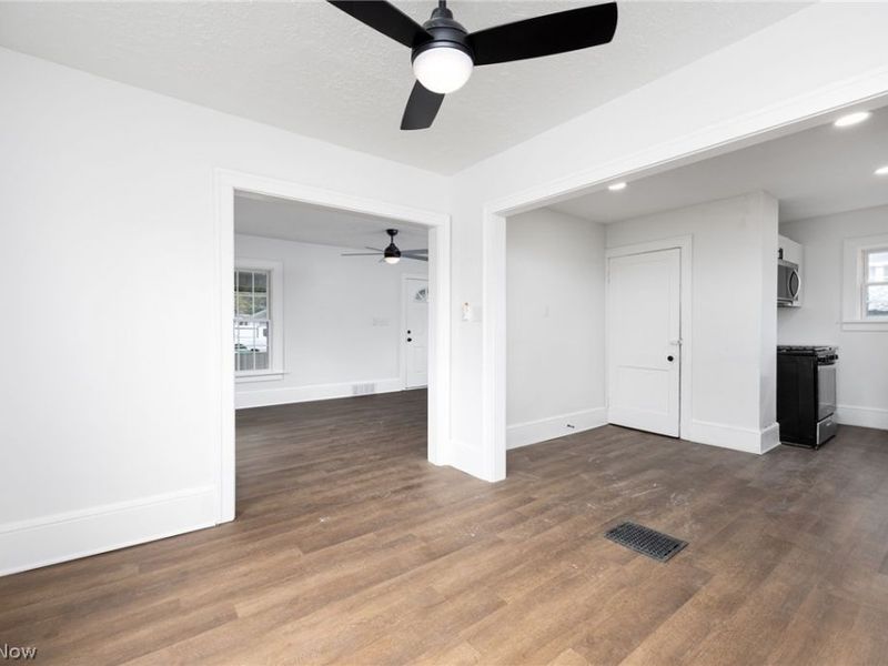 34 Fairlawn Avenue, Rittman, OH 44270 Photo 6