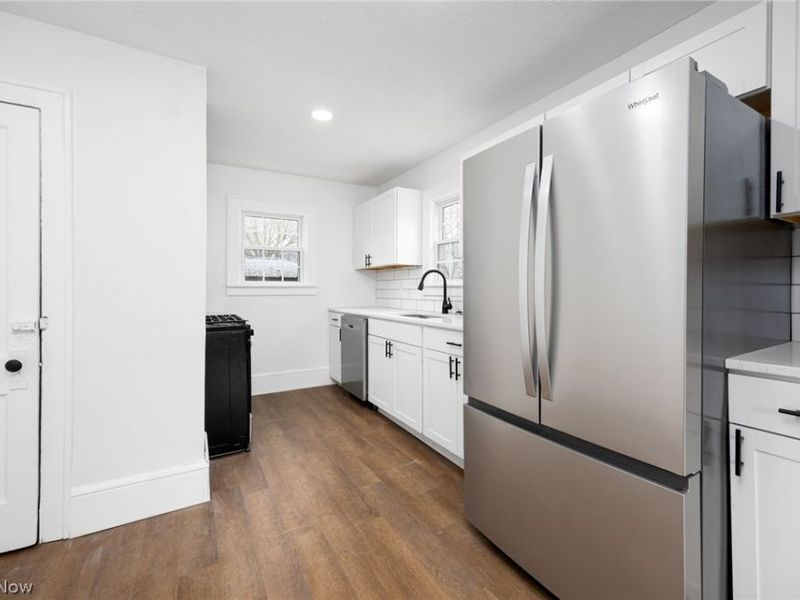 34 Fairlawn Avenue, Rittman, OH 44270 Photo 7