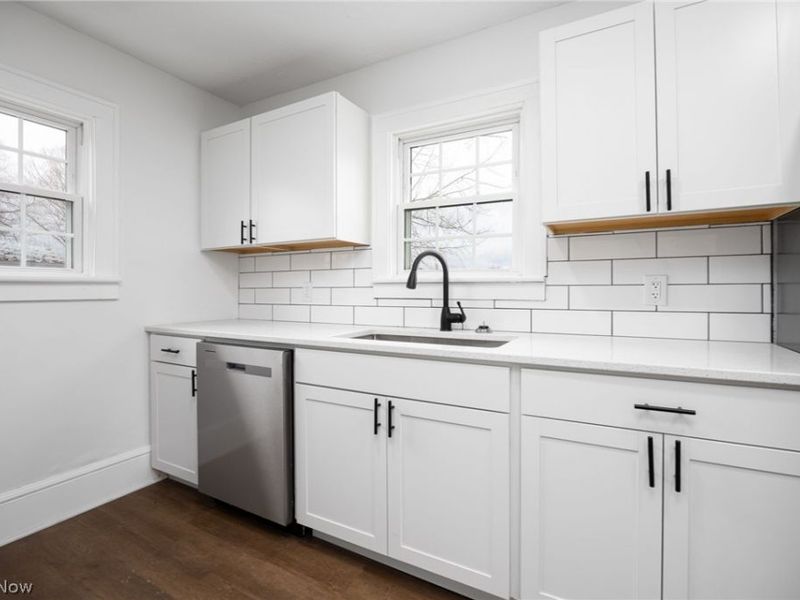 34 Fairlawn Avenue, Rittman, OH 44270 Photo 8