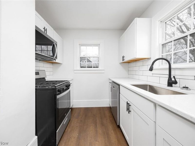 34 Fairlawn Avenue, Rittman, OH 44270 Photo 9