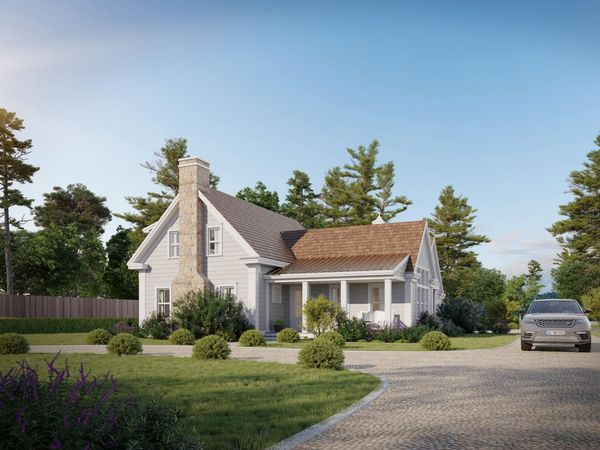 177 Fisk Street, West Dennis, MA 02670