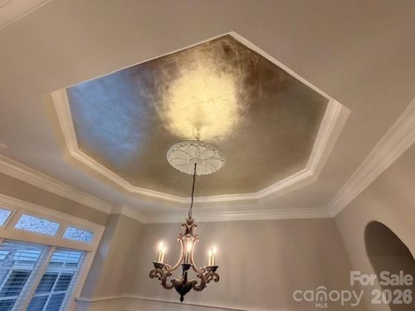 3578 Farmstone Court , Kannapolis, NC 28081