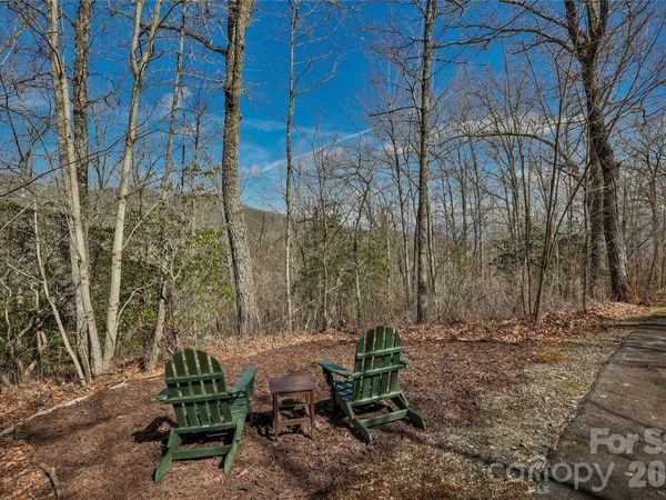 Lot 85 Waterdance Drive , Tuckasegee, NC 28783