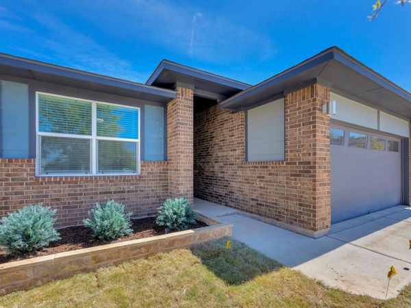 149 Filifera CT, Leander, TX 78641