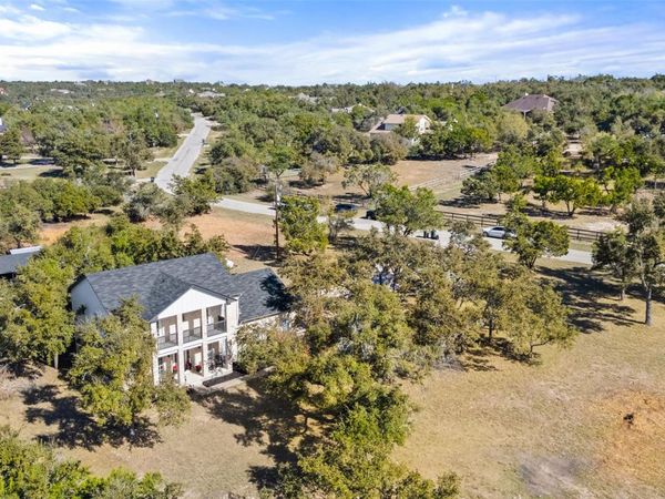 310 Saddle Blanket DR, Dripping Springs, TX 78620