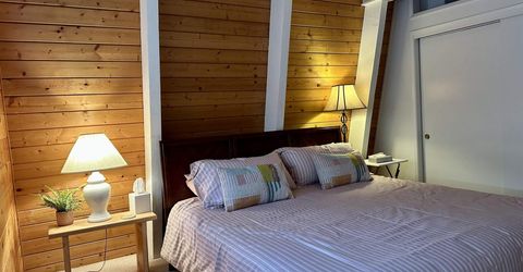 3410 Springwood Circle, Hamilton Branch, CA 96137 Photo