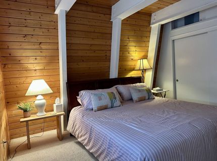 3410 Springwood Circle, Hamilton Branch, CA 96137 Photo