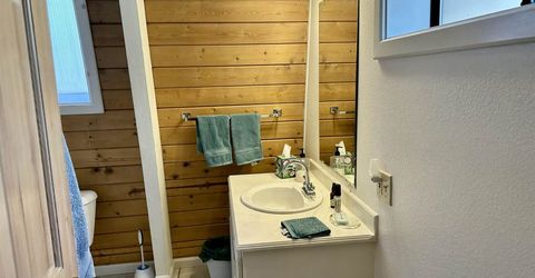 3410 Springwood Circle, Hamilton Branch, CA 96137 Photo