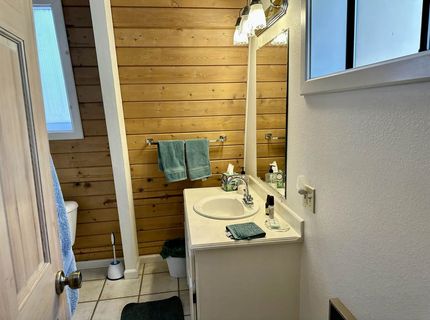 3410 Springwood Circle, Hamilton Branch, CA 96137 Photo