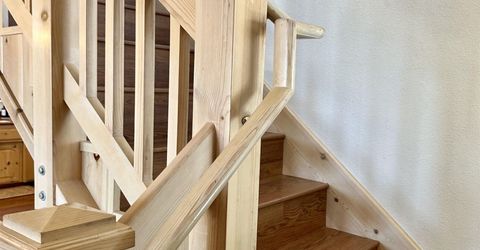 3410 Springwood Circle, Hamilton Branch, CA 96137 Photo