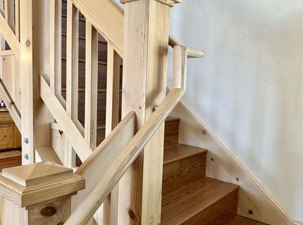 3410 Springwood Circle, Hamilton Branch, CA 96137 Photo