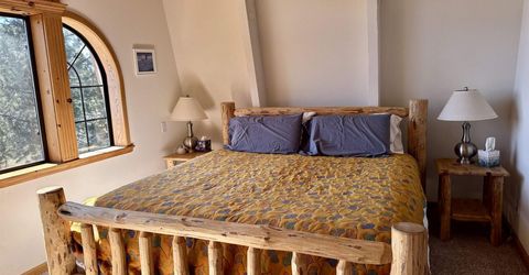 3410 Springwood Circle, Hamilton Branch, CA 96137 Photo