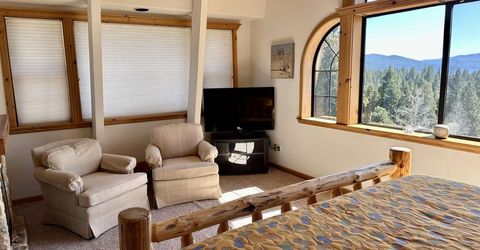 3410 Springwood Circle, Hamilton Branch, CA 96137 Photo