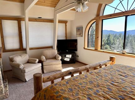 3410 Springwood Circle, Hamilton Branch, CA 96137 Photo