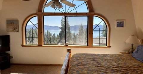 3410 Springwood Circle, Hamilton Branch, CA 96137 Photo