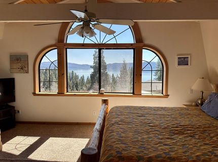 3410 Springwood Circle, Hamilton Branch, CA 96137 Photo