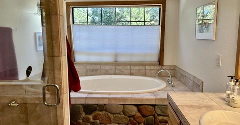 3410 Springwood Circle, Hamilton Branch, CA 96137 Photo