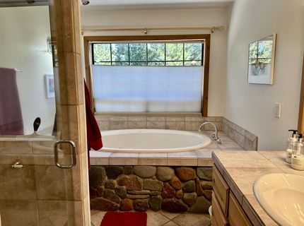 3410 Springwood Circle, Hamilton Branch, CA 96137 Photo