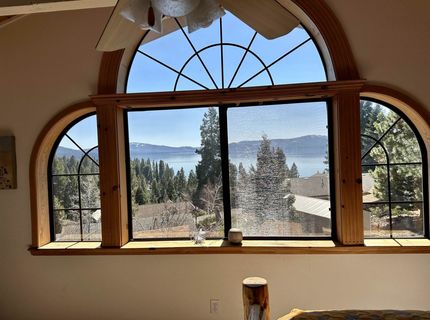 3410 Springwood Circle, Hamilton Branch, CA 96137 Photo