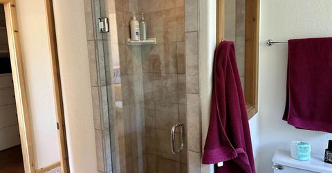 3410 Springwood Circle, Hamilton Branch, CA 96137 Photo