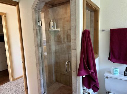 3410 Springwood Circle, Hamilton Branch, CA 96137 Photo