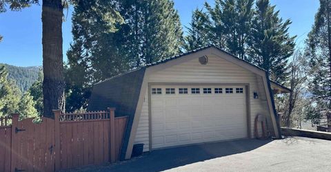 3410 Springwood Circle, Hamilton Branch, CA 96137 Photo