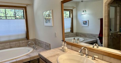 3410 Springwood Circle, Hamilton Branch, CA 96137 Photo