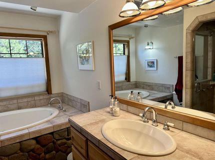 3410 Springwood Circle, Hamilton Branch, CA 96137 Photo