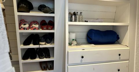 3410 Springwood Circle, Hamilton Branch, CA 96137 Photo