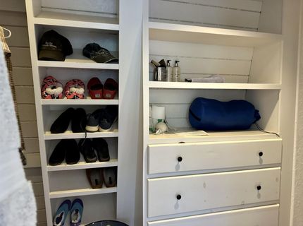 3410 Springwood Circle, Hamilton Branch, CA 96137 Photo