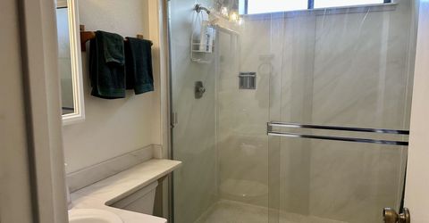 3410 Springwood Circle, Hamilton Branch, CA 96137 Photo