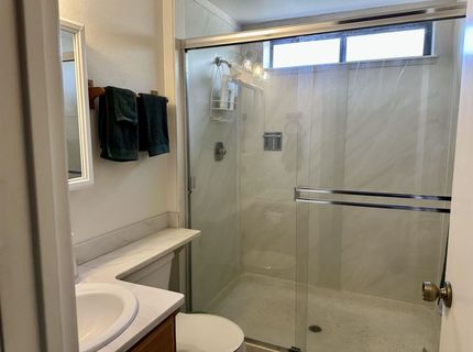 3410 Springwood Circle, Hamilton Branch, CA 96137 Photo