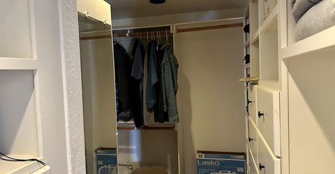 3410 Springwood Circle, Hamilton Branch, CA 96137 Photo