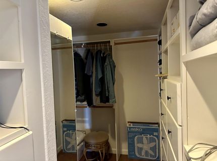 3410 Springwood Circle, Hamilton Branch, CA 96137 Photo