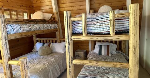 3410 Springwood Circle, Hamilton Branch, CA 96137 Photo