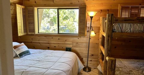 3410 Springwood Circle, Hamilton Branch, CA 96137 Photo