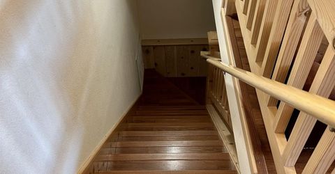 3410 Springwood Circle, Hamilton Branch, CA 96137 Photo