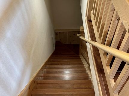 3410 Springwood Circle, Hamilton Branch, CA 96137 Photo