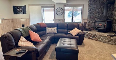 3410 Springwood Circle, Hamilton Branch, CA 96137 Photo