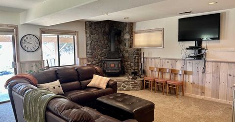 3410 Springwood Circle, Hamilton Branch, CA 96137 Photo