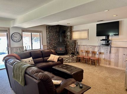 3410 Springwood Circle, Hamilton Branch, CA 96137 Photo