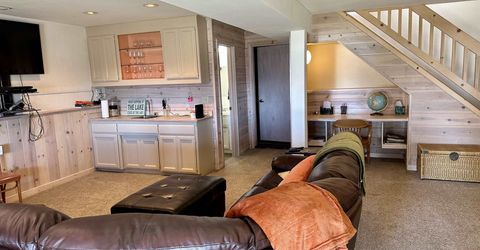 3410 Springwood Circle, Hamilton Branch, CA 96137 Photo